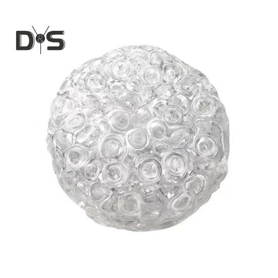 

1/2/3 шт. игрушка для снятия стресса TPR материал сжимаемая сенсорная игрушка мини щипковая текстура портативная игрушка для снятия тревоги оригинальная форма сжимаемая игрушка 1pc чистый