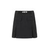 ANEW GOLF Women Pocket Skirt_Bk
