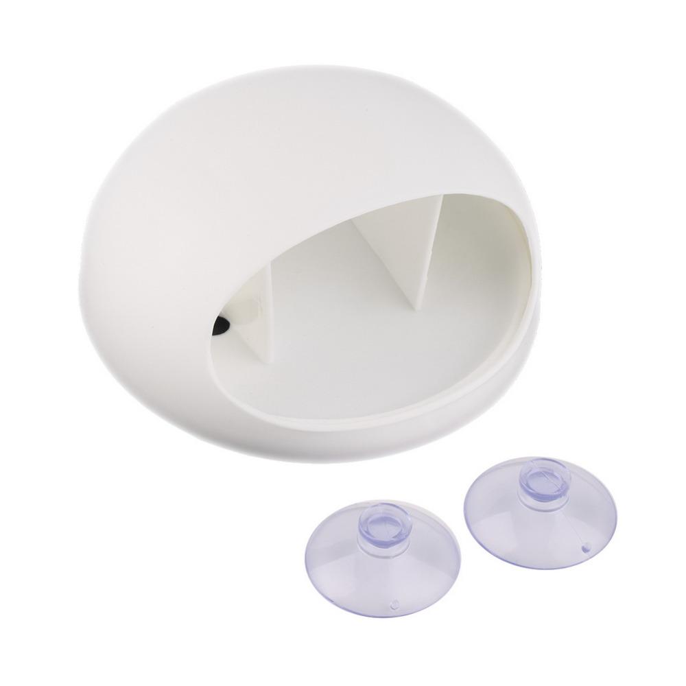 Toothbrush Holder Toiletries Toothpaste Holder Wall Suction Bathroom Sets Cup Tooth Brush Container Wall Stand Hook Organizer
