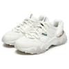 FILA Oakmont 2 Xmas Low-Top Lifestyle Shoes Women sneakers White F12W312118FSW