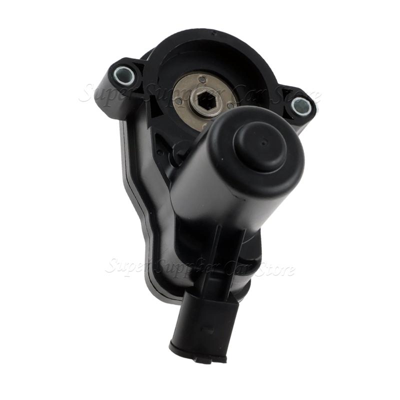 New Parking Brake Motor Control Actuator Fit For Mazda CX-5 2016-2017 CX-9 2018-2019 KA0G-26-8EXA KA0G-26-8EX