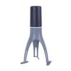 Whisk Mini Stirr Automatic Stirrer Kitchen Tools Automatic Stirrer Triangle