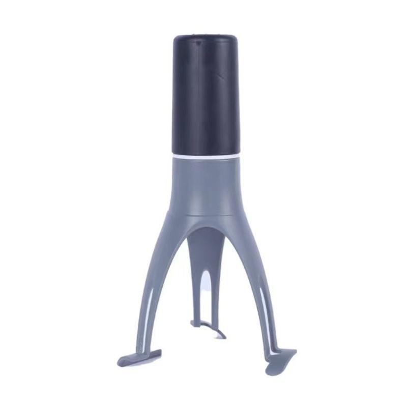 Whisk Mini Stirr Automatic Stirrer Kitchen Tools Automatic Stirrer Triangle
