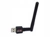 Wi-Fi USB Network Adapter (500) Gab_A