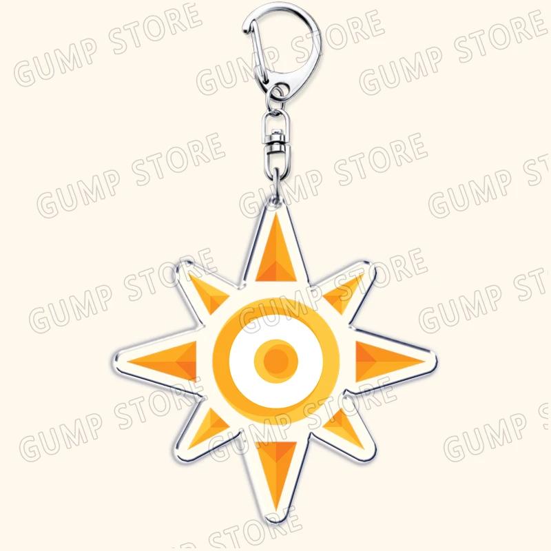 

Digimon 90s Anime Keychains for Accessories Bag Merciful Tai Karis Digivice Agumon Terriermon Monsters Keyrings Jewelry Fan Gift