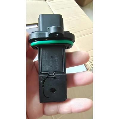 1pc Car MAF Mass Air Flow Sensor 12671624 0280218273 For Chevro-let B-uick Verano-High Quality NEW