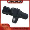 Camshaft CAM SHAFT POSITION SENSOR MD360196 FOR 2001-2006 MITSUBISHI