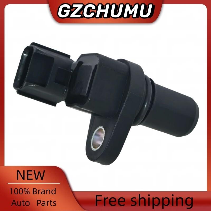 Camshaft CAM SHAFT POSITION SENSOR MD360196 FOR 2001-2006 MITSUBISHI