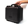 Drones Accessories Case IP67 Waterproof For UAV with Customized Compartments Lightweight Protective Shell