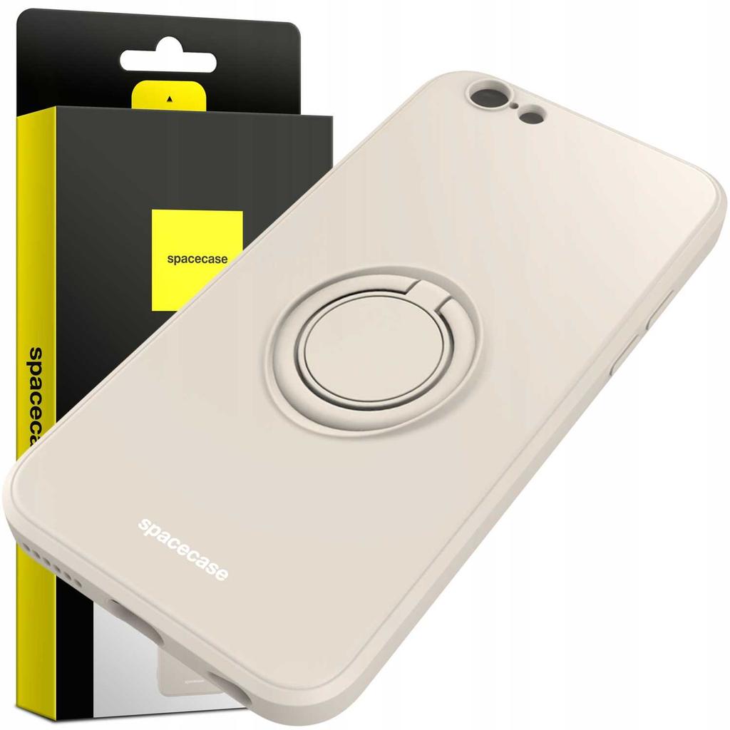 Sc Silicone Ring Iphone 7/8/Se Bone