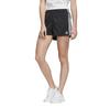 Adidas Originals 4 Streifen Shorts