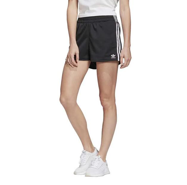 Adidas Originals 4 Streifen Shorts