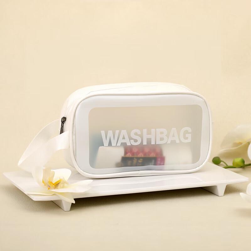 Tesori D'oriente Ocean Scent Travel Hair & Body Wash