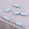 6PCS Household Needle-free Mattress Buckle Quilt Bed Cover Bed Pegs Sheet Holder Sheet Clips