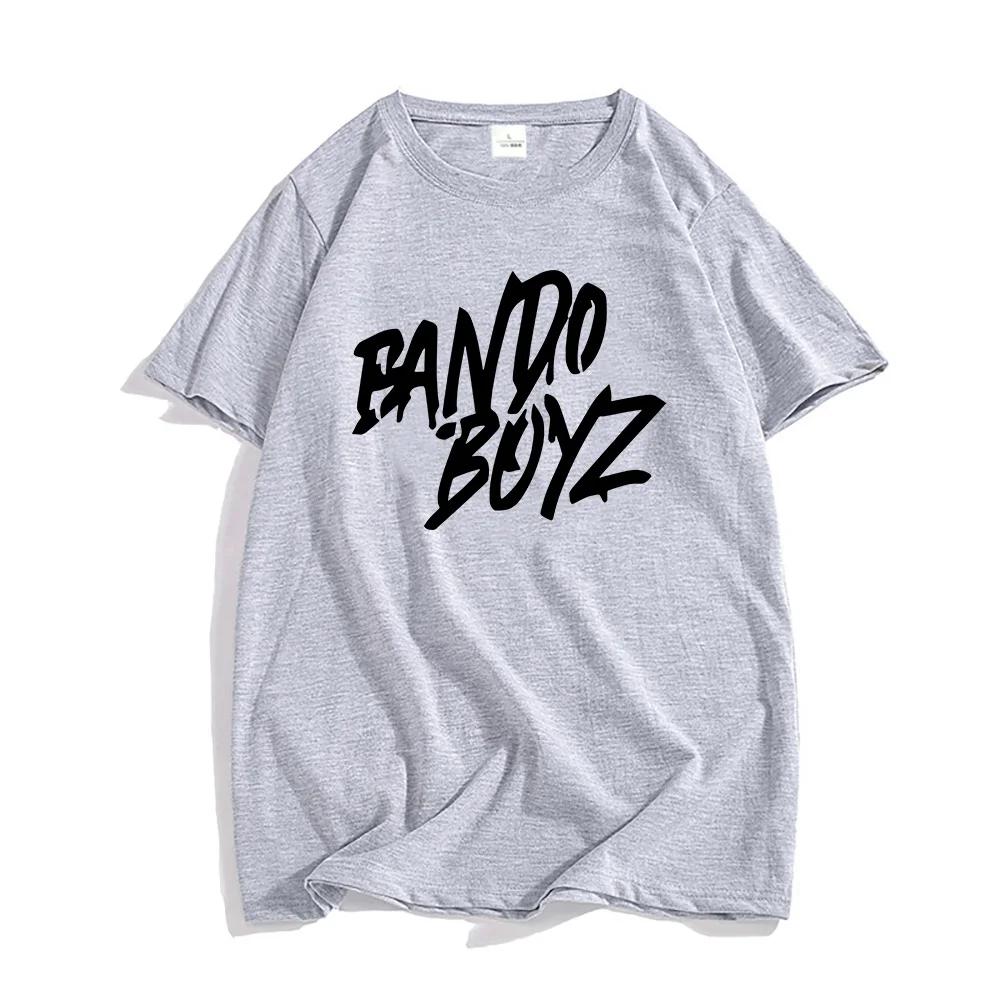 ZX TEE Kidd Keo Singer Print Tshirts Short Sleeve Summer T-shirt Casual Women Soft T Shirt Graphic Clothing Streetwear