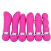 G Spot Vibrator Mini Bullet Vibrator Clitoris Stimulator Vibrating Massger Anal Dildo Vibrator Adult Sex Toys For Couple