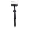 Solar Spot Light 49 LEDs High Brightness IP65 Water Proof Solar Landscape Light for Garden Yard Lawn
