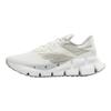 Reebok Women's FloatZig 1 'Chalk Alabaster Grey' Women's Sneakers 100206730