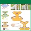 High-quality Mesh Dog Chest And Back Strap Prevents Dogs From Escaping Wholesale
