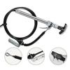 Spout Control Cable AM134404 For John Deere