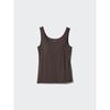 Uniqlo Japan Air Rhythm Bra Tank Top