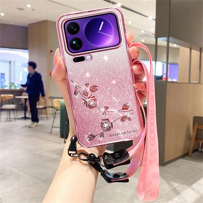 Telefon kapları – Smartphone Bumper Kılıflar