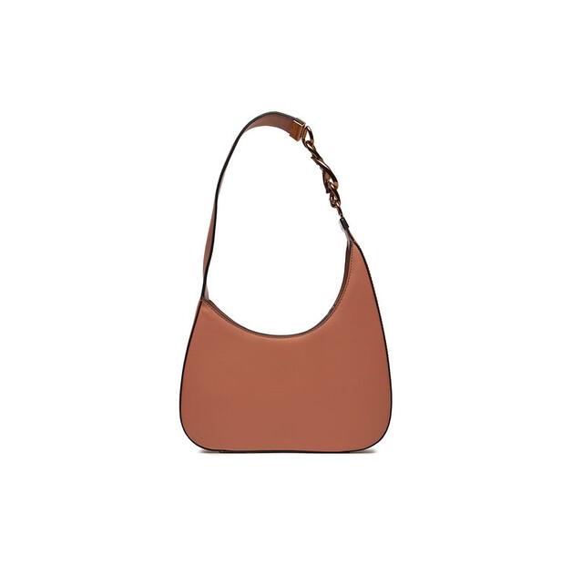 Сумка Hispanitas BI232937 коричневый