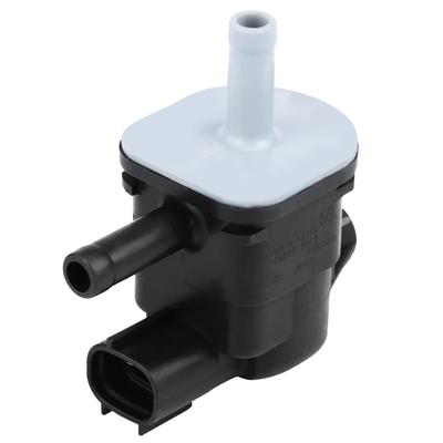 Solenoide di spurgo della valvola di commutazione del vuoto per XA XB XD 90910?Che cosa è 12276 136200?7010
