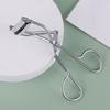 Magrinta - Stainless Steel Eyelash Curler