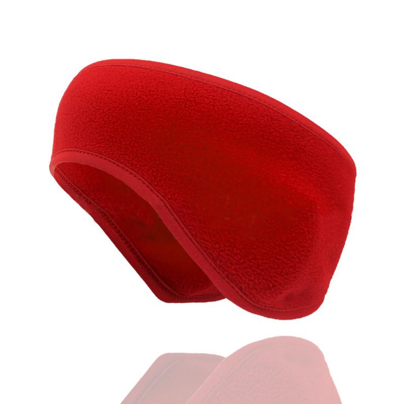 snowboard headband