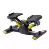 Healthsoo Hydraulic Mini Stepper