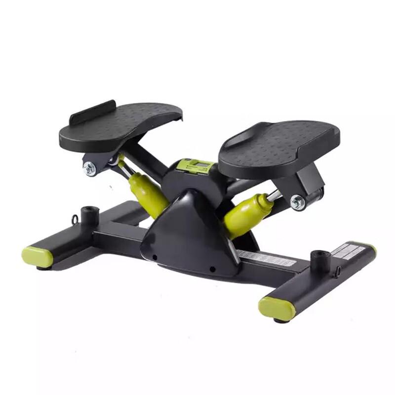 Healthsoo Hydraulic Mini Stepper