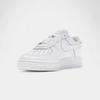 Nike Air Force 1 Low '01 Triple White