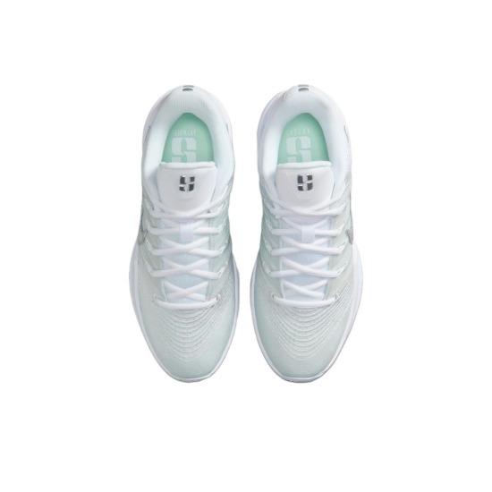 Nike Sabrina 3 EP HF2882-101 Unisex