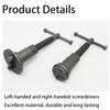 New Disc Brake Pump Adjusting Wrench Brake Pad Removal Tool Brake Piston Brake Pump Ejector Tool