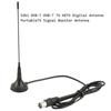 Free Channel TV Antenna Freeview DVB-T/TV HDTV Antenna DVB-T Antenal Digital Tv Antenna  Radio