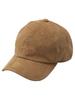 Cohen SMITH'S Custom Corduroy Cap 75856480128 2300 BEIGE (23) FREE