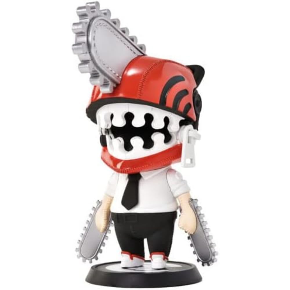 

Cutie1 Chainsaw Man Chainsaw Man