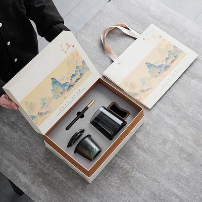 Souvenirs & Geschenke – Geschenksets