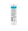 Płyn do mycia twarzy Pimple Clear z tymolem i gliceryną 100 g