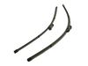 Ft93217 Fast Front Wiper Blade Set Left+Right