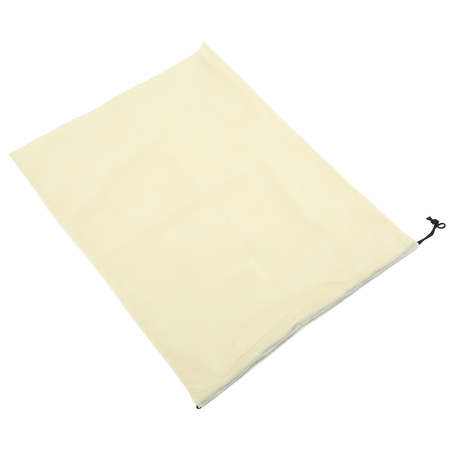 

Plant Cold Cover Windproof Prevent Freezing Reusable Insect Cold Cover for Winter Bird Cage Insect Plants Type 1