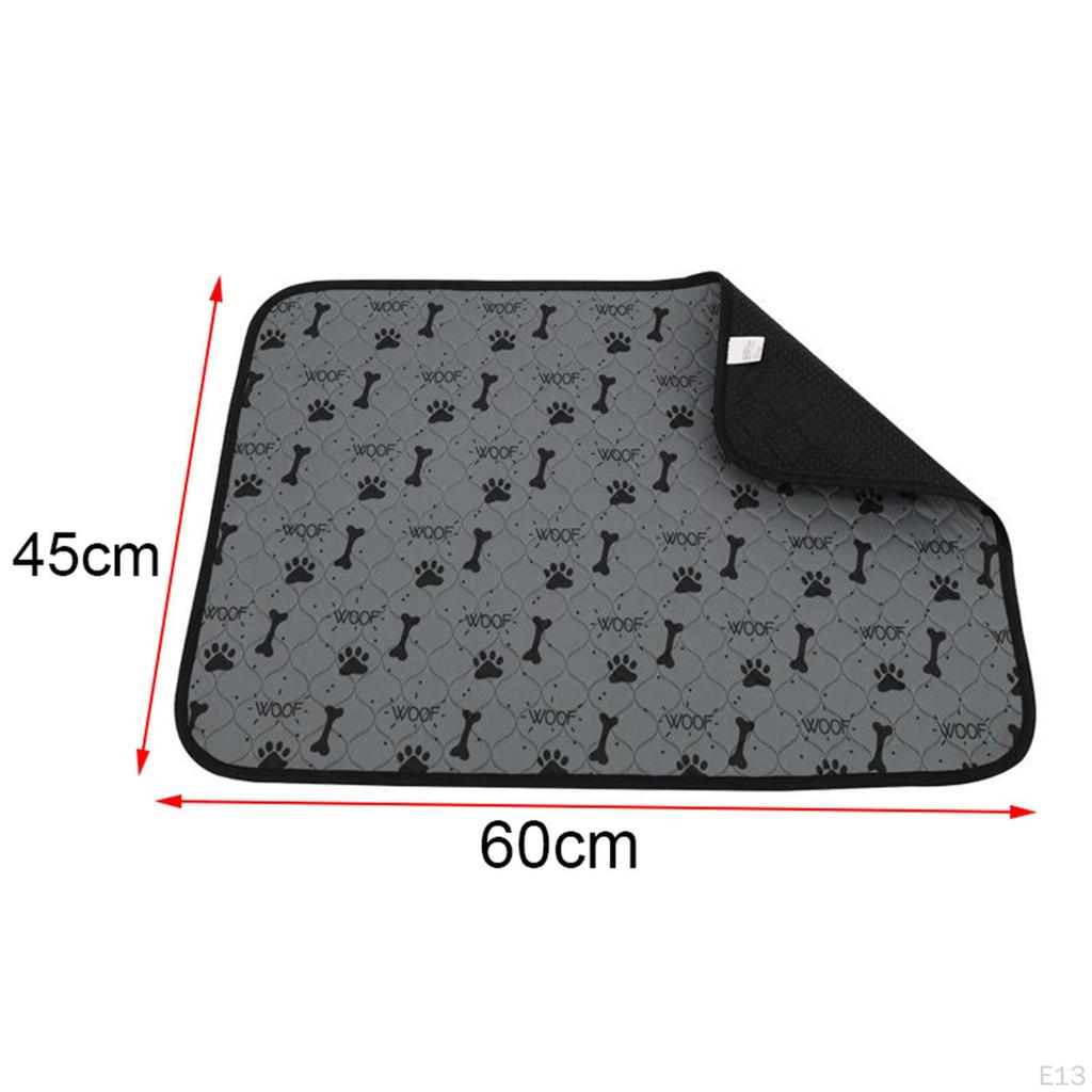 Comfortable And Training Mat for Dogs, Making Crawl