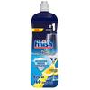 010419 Finish Rinse Aid &P 800Ml Lemon