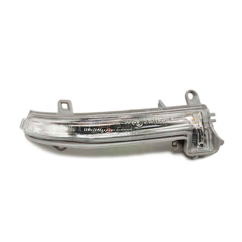 LED Rearview Mirror Light For BMW F35 F32 F33 F34 X1 E84 F36 1 2 3 4 Series F20 F30 F31 F21 F22 F23 Rearview Turn Signal Light