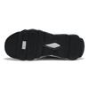 Fashion New Fashion Men's Sports Shoes Breathable Comfortable Platform Sneakers Trendy Lace-up Vulcanized Shoes Man Casual Sneakers