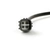 Suitable for toyota citroen oxygen sensor 0258030114, 89465-0h040,02580-30114,894650h040