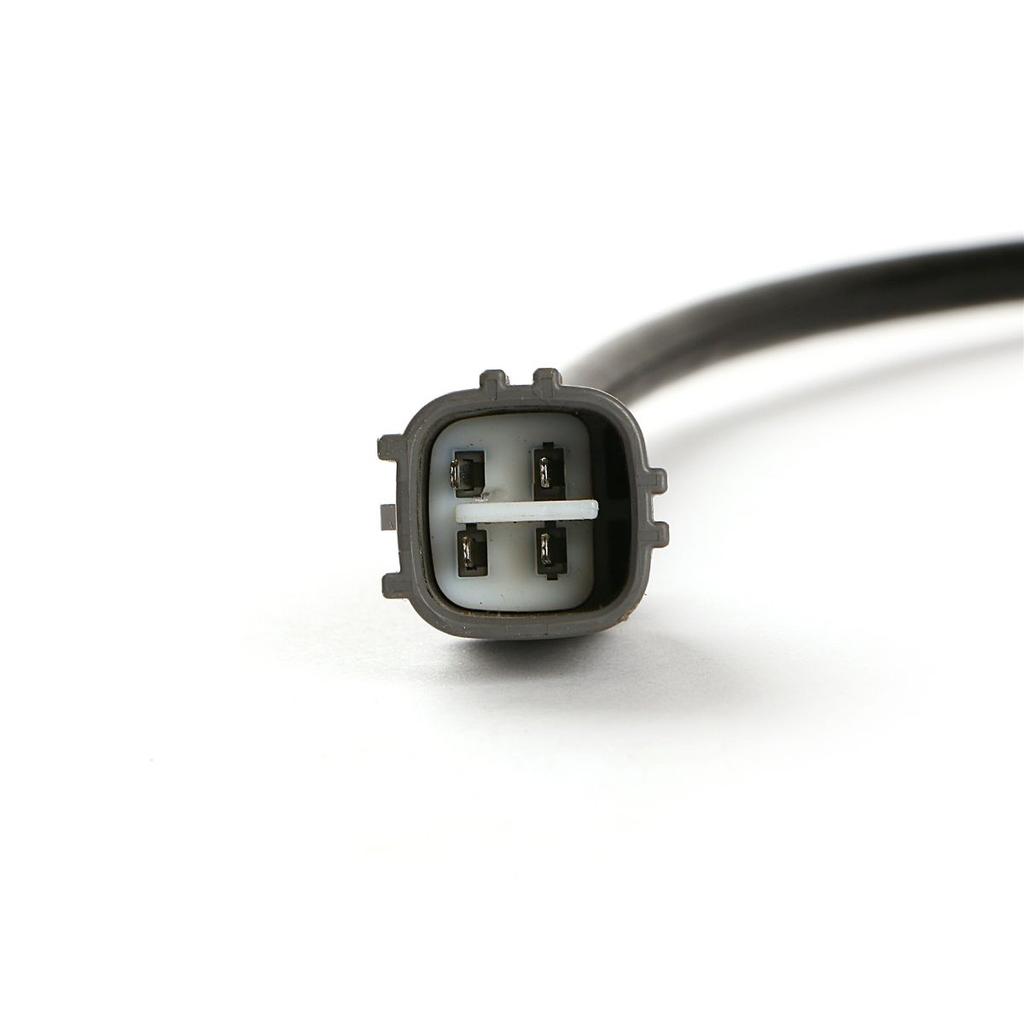 Suitable for toyota citroen oxygen sensor 0258030114, 89465-0h040,02580-30114,894650h040