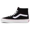 SK8 Hi 38 Dx 'Black White' VN0A5KRTBM8