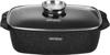 Roasting pan 5.8L 32x11cm KD4353